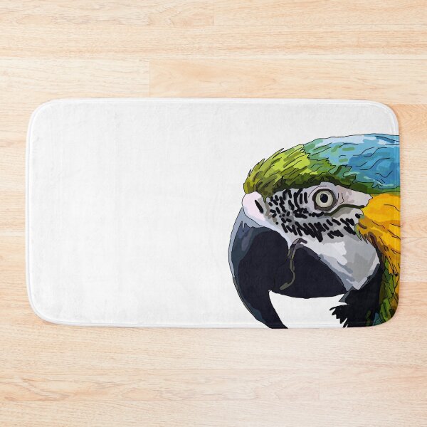 Item preview, Polly designed and sold by Jacko-2026.
