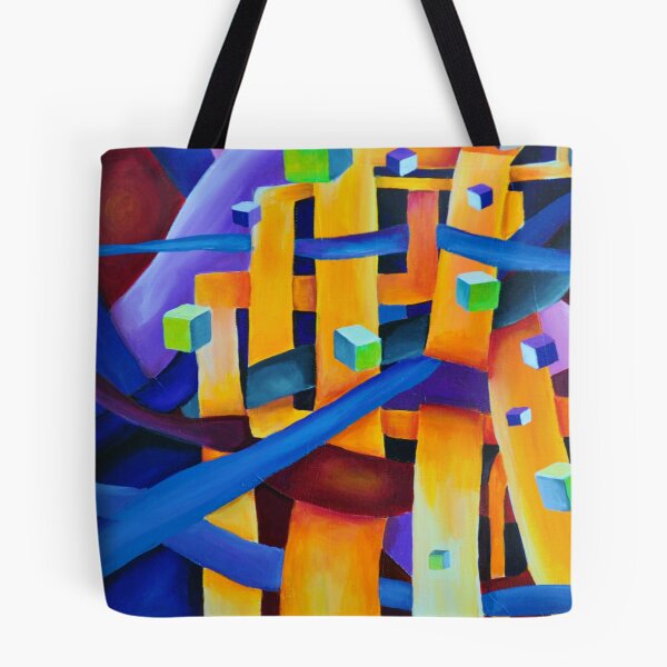 Item preview, Cubes designed and sold by Nisuris.