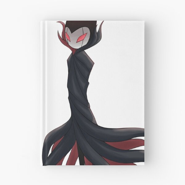 Item preview, Grimm designed and sold by Z14C.