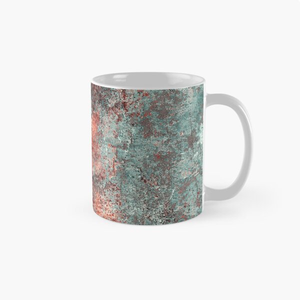 Item preview, Grunge Texture designed and sold by Anthonypresley.
