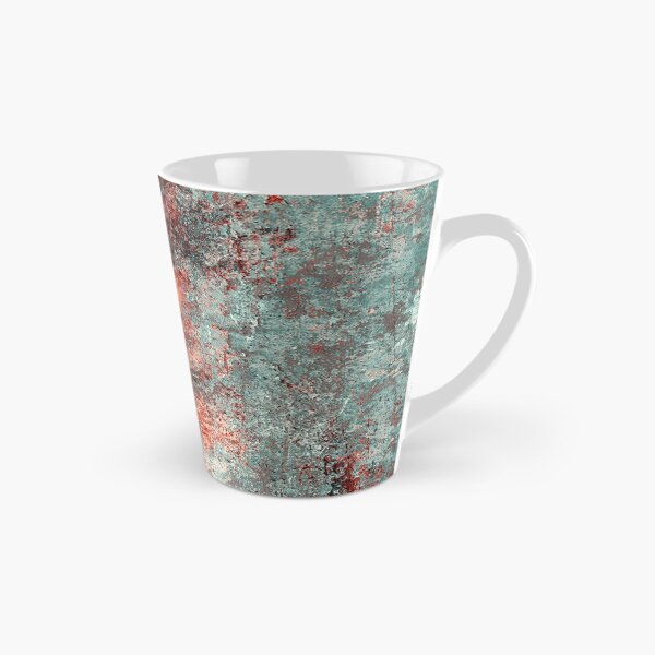 Item preview, Grunge Texture designed and sold by Anthonypresley.