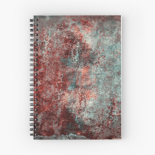 Aperçu de l'œuvre Texture Grunge créée et vendue par Anthonypresley.