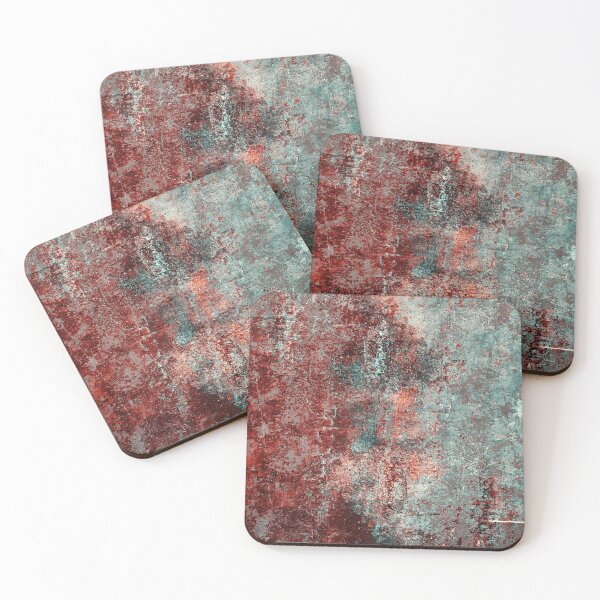 Item preview, Grunge Texture designed and sold by Anthonypresley.