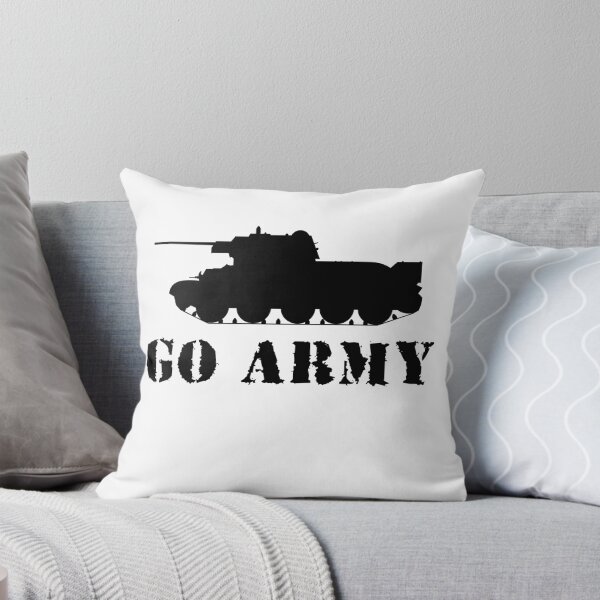 Item preview, Go Army designed and sold by evahhamilton.