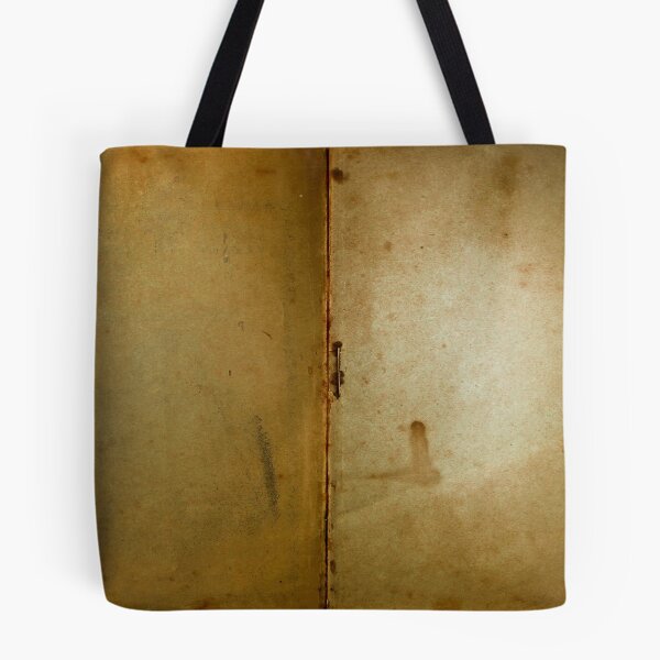 Item preview, Aged Book Pages designed and sold by Anthonypresley.