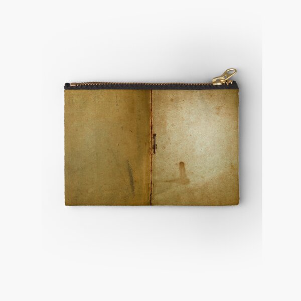 Item preview, Aged Book Pages designed and sold by Anthonypresley.