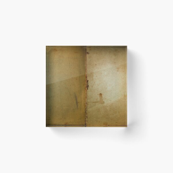 Item preview, Aged Book Pages designed and sold by Anthonypresley.