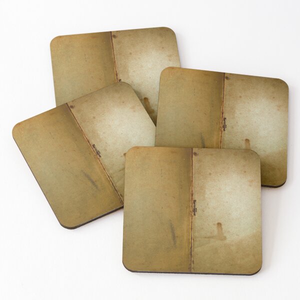 Item preview, Aged Book Pages designed and sold by Anthonypresley.