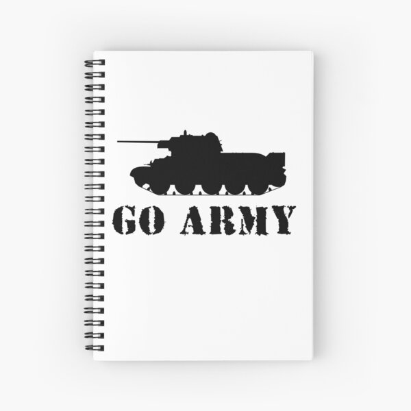 Item preview, Go Army designed and sold by evahhamilton.