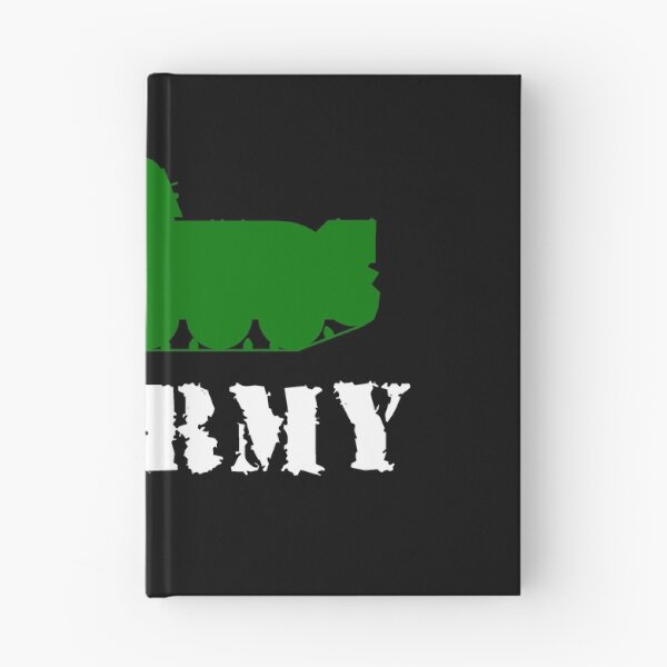 Item preview, Go Army designed and sold by evahhamilton.