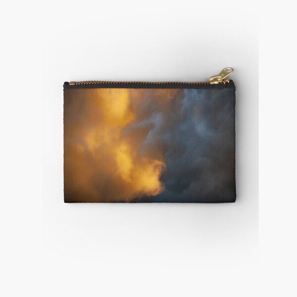 Item preview, Untitled Cloudscape #19a designed and sold by lepoflex.