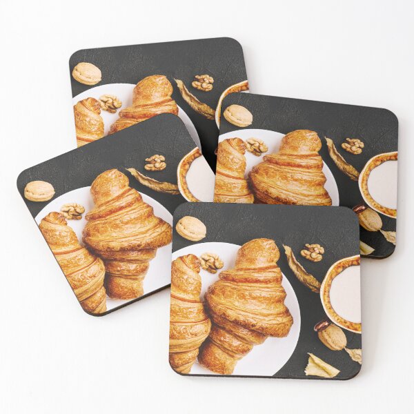 Item preview, Breakfast designed and sold by OrionPhotograph.