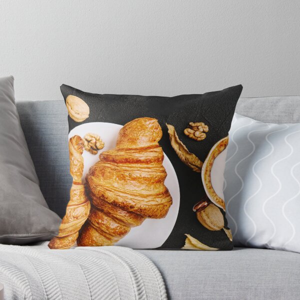 Item preview, Breakfast designed and sold by OrionPhotograph.