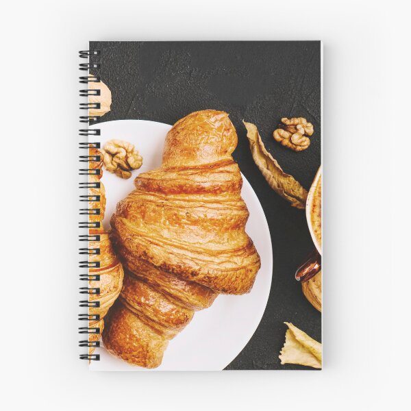 Item preview, Breakfast designed and sold by OrionPhotograph.