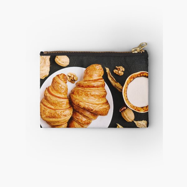 Item preview, Breakfast designed and sold by OrionPhotograph.