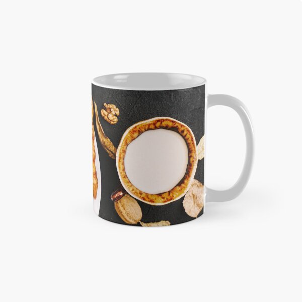 Item preview, Breakfast designed and sold by OrionPhotograph.