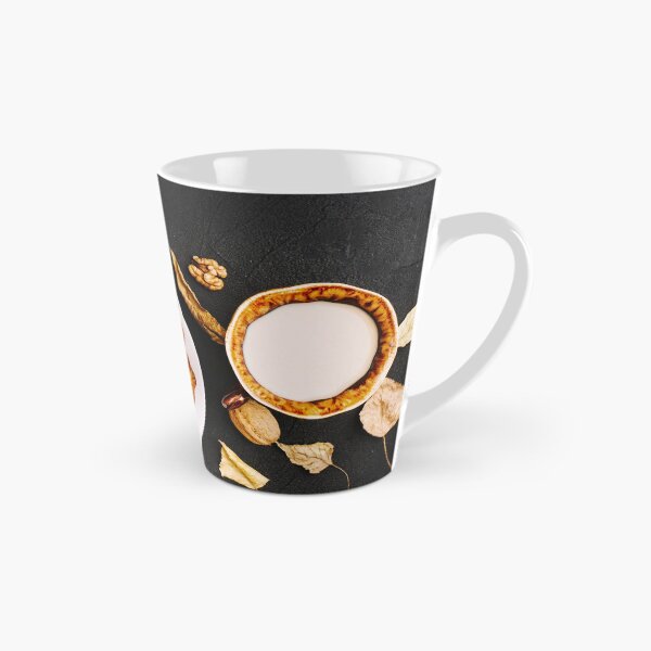 Item preview, Breakfast designed and sold by OrionPhotograph.