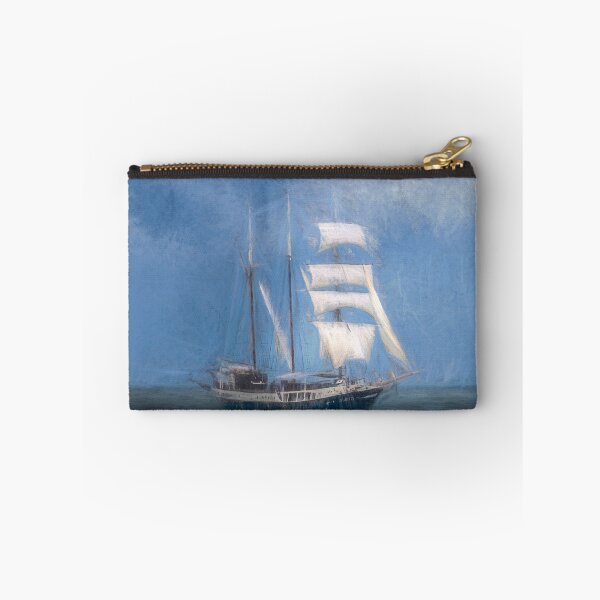 Item preview, Atlantis Sailing Ship Turner Storms designed and sold by Londonimages.