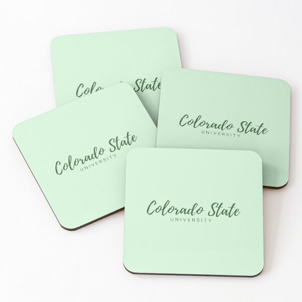 Item preview, Colorado State University designed and sold by erin0407.