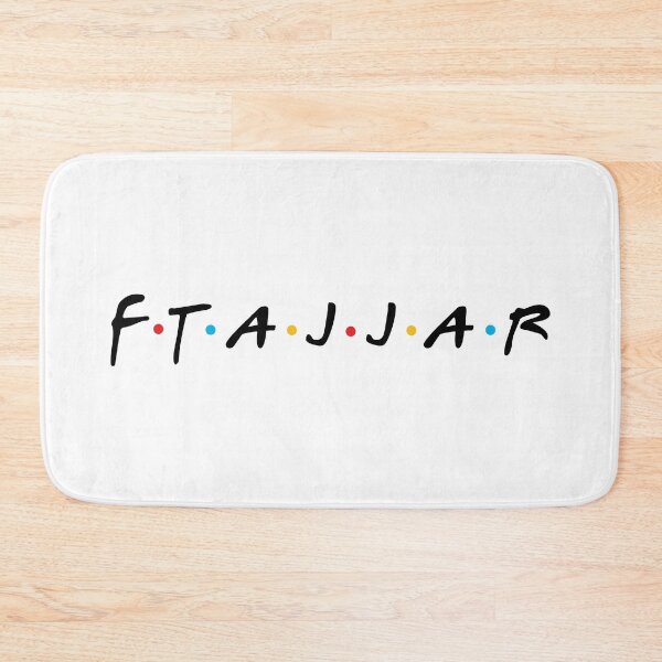 Item preview, Ftajjar designed and sold by Darkwaters Designs.