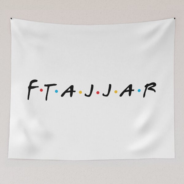 Item preview, Ftajjar designed and sold by Darkwaters Designs.