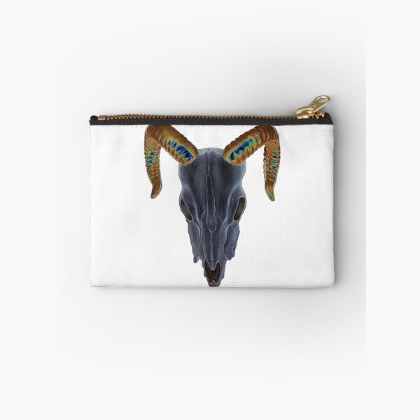 Item preview, Ora designed and sold by Shelly Fierro.