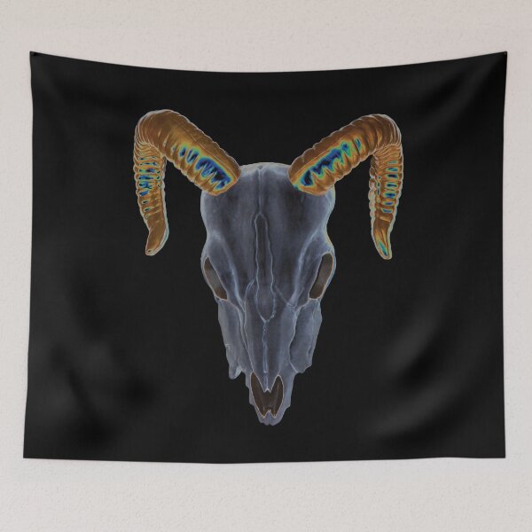 Item preview, Ora designed and sold by Shelly Fierro.