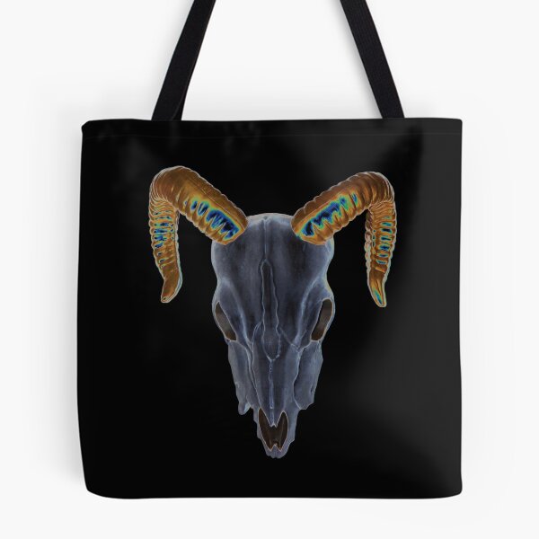 Item preview, Ora designed and sold by Shelly Fierro.