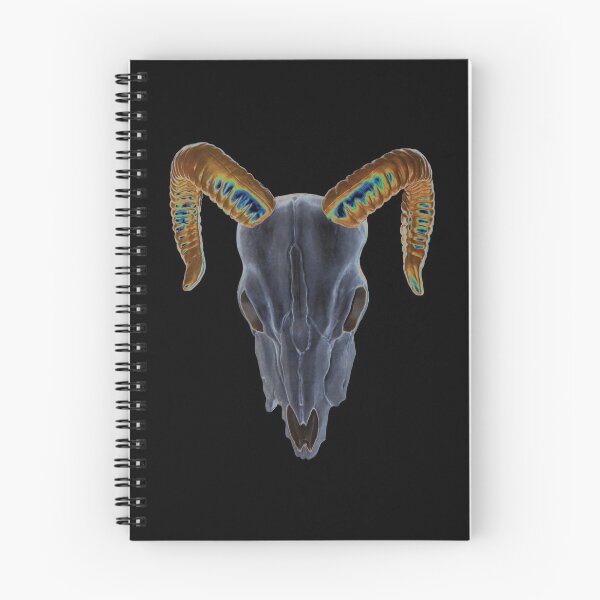 Item preview, Ora designed and sold by Shelly Fierro.