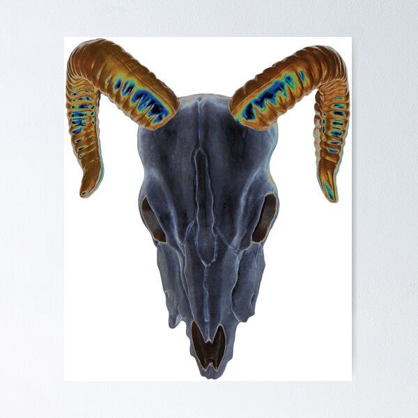 Item preview, Ora designed and sold by Shelly Fierro.
