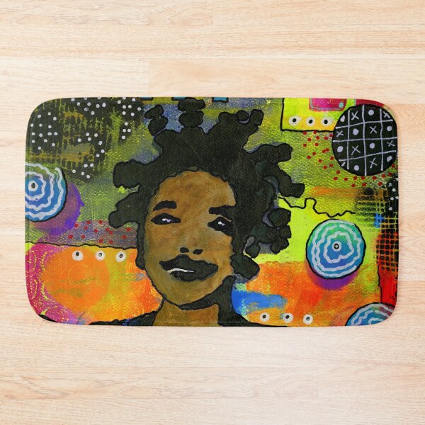 Item preview, Make ART designed and sold by © Angela L Walker.