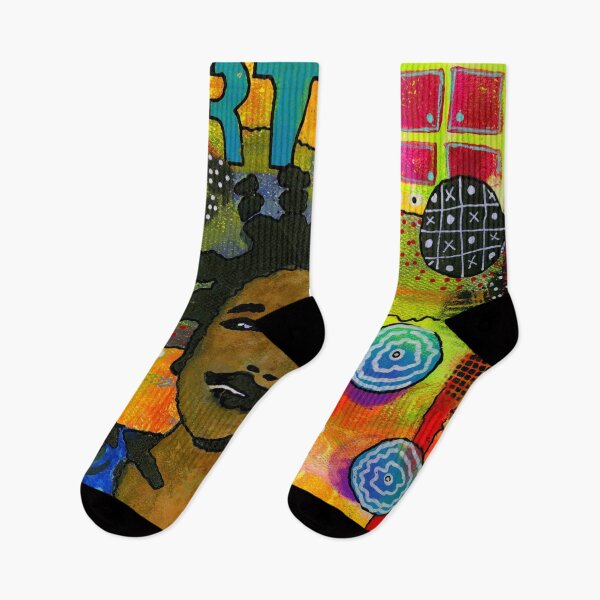 Item preview, Make ART designed and sold by © Angela L Walker.
