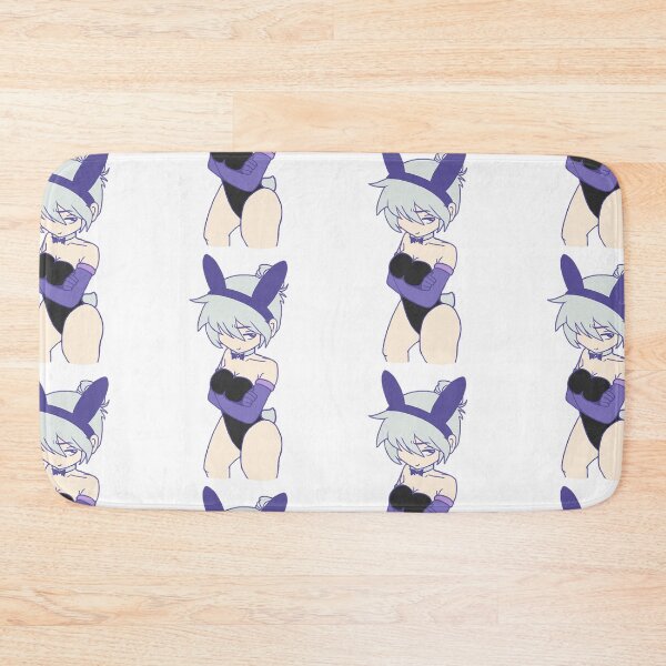 Item preview, Bunny Girl designed and sold by Jacko-2026.
