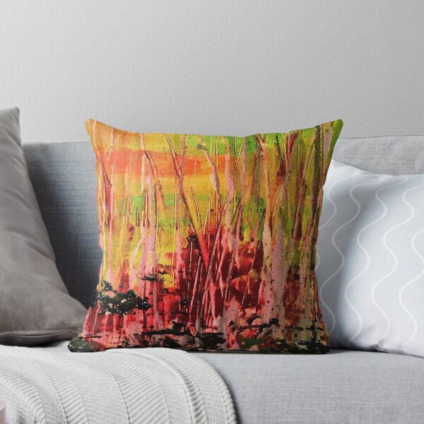 Item preview, Black Bark designed and sold by SColeCreations.