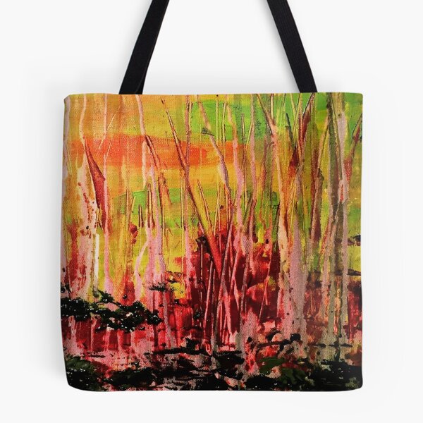Item preview, Black Bark designed and sold by SColeCreations.