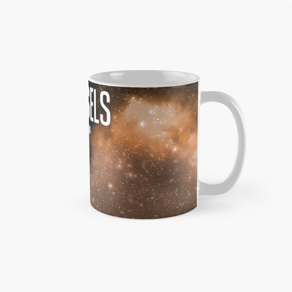Item preview, Brussels - Belgium designed and sold by HomeLivingCo.