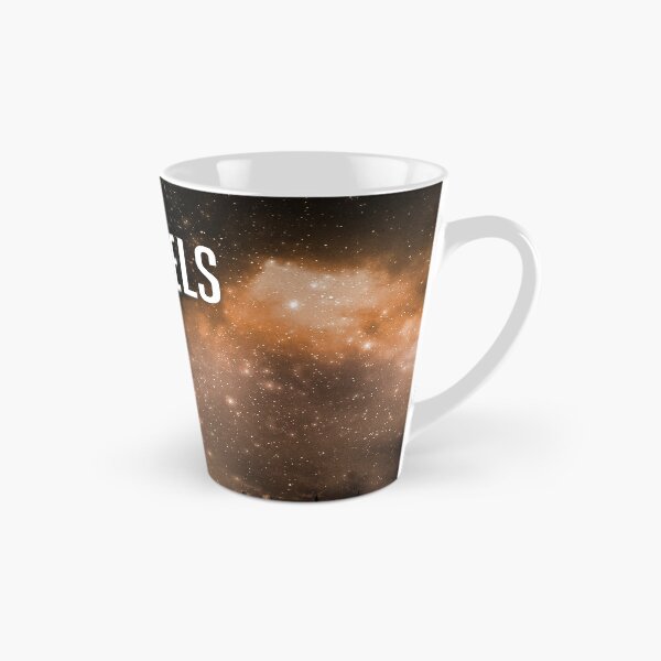 Item preview, Brussels - Belgium designed and sold by HomeLivingCo.