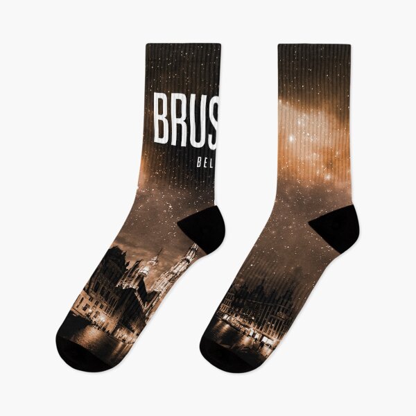 Item preview, Brussels - Belgium designed and sold by HomeLivingCo.