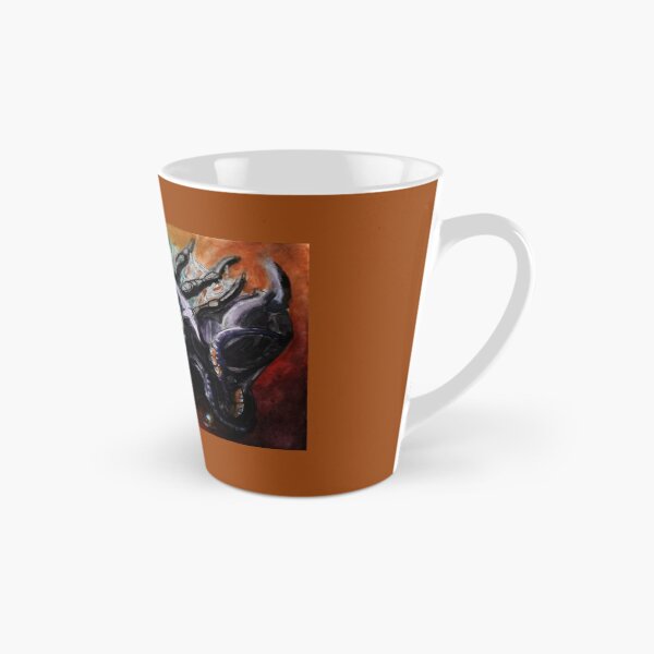 Item preview, Illeda, the spider god   designed and sold by AerachnaNagren.