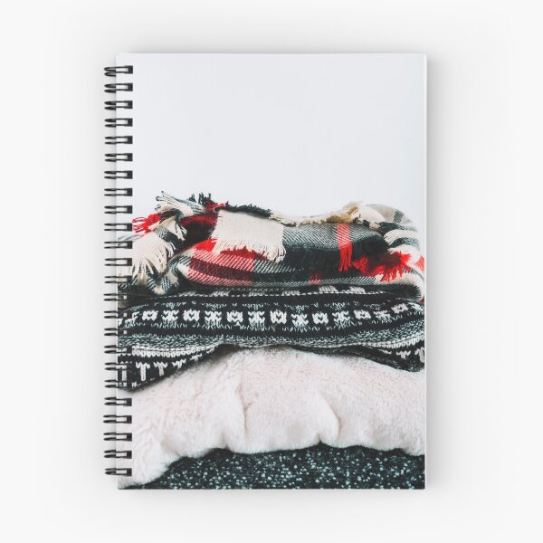 Item preview, Blankets designed and sold by OrionPhotograph.