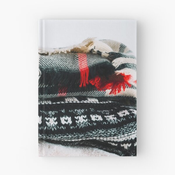 Item preview, Blankets designed and sold by OrionPhotograph.