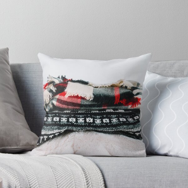Item preview, Blankets designed and sold by OrionPhotograph.
