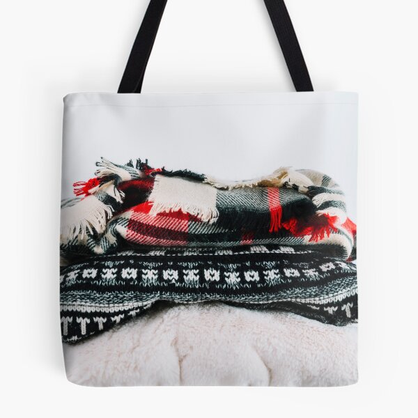Item preview, Blankets designed and sold by OrionPhotograph.