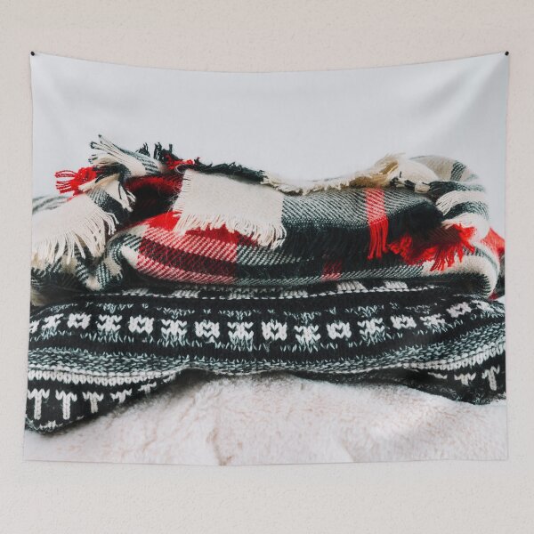 Item preview, Blankets designed and sold by OrionPhotograph.