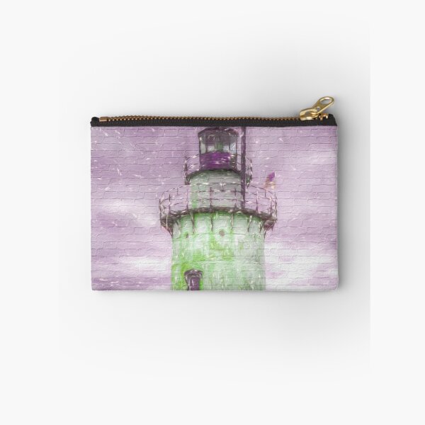 Item preview, Street Graffiti Lighthouse  designed and sold by Londonimages.