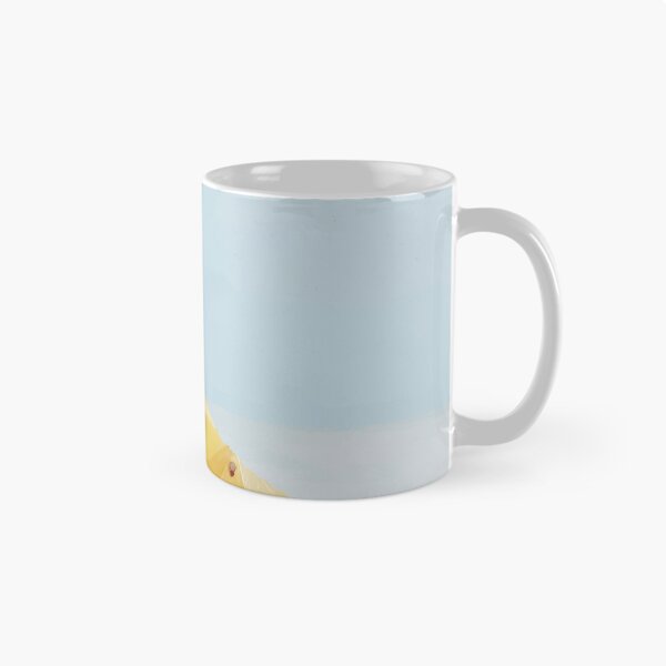 Item preview, Lemon Water designed and sold by AspenTheTree.