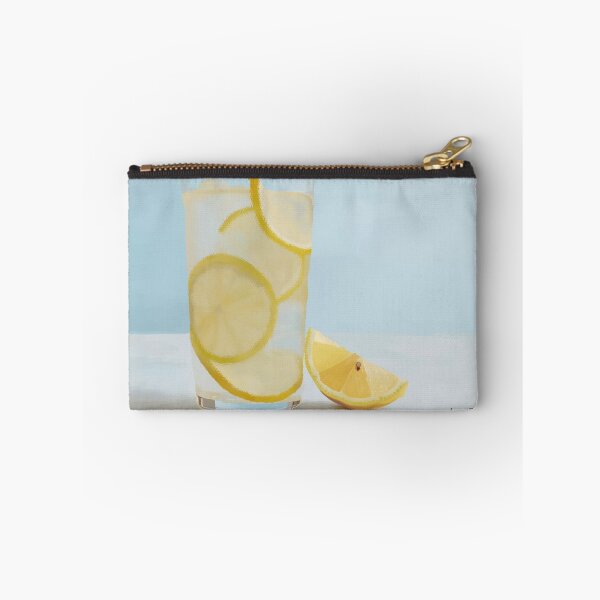 Item preview, Lemon Water designed and sold by AspenTheTree.