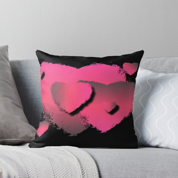 Item preview, FULL OF LOVE designed and sold by dragonindenver.