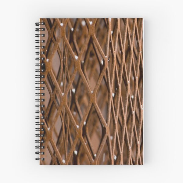 Item preview, Fence Caging. designed and sold by CanadianWild418.