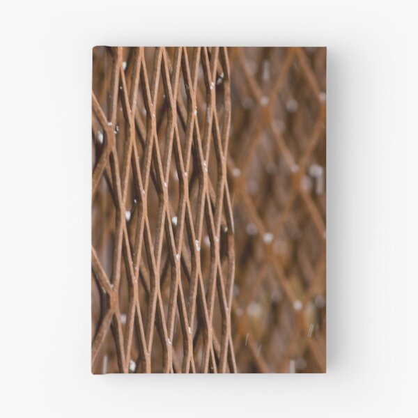 Item preview, Fence Caging. designed and sold by CanadianWild418.